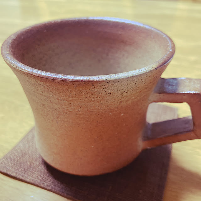 rihaさんの実例写真