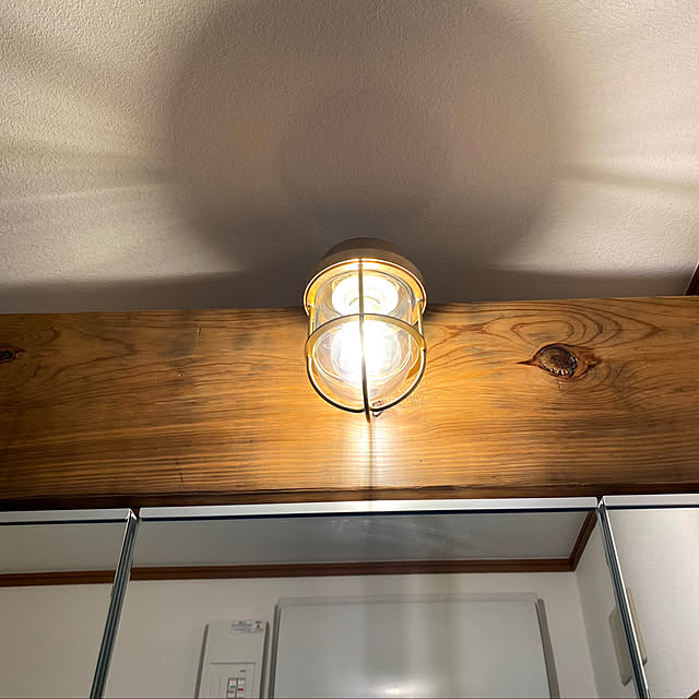 moana_no_ieさんの部屋