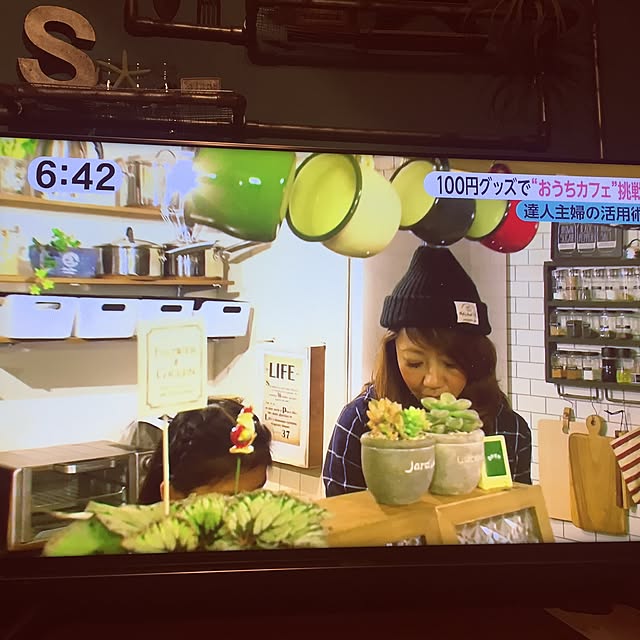 maiikkooさんの実例写真