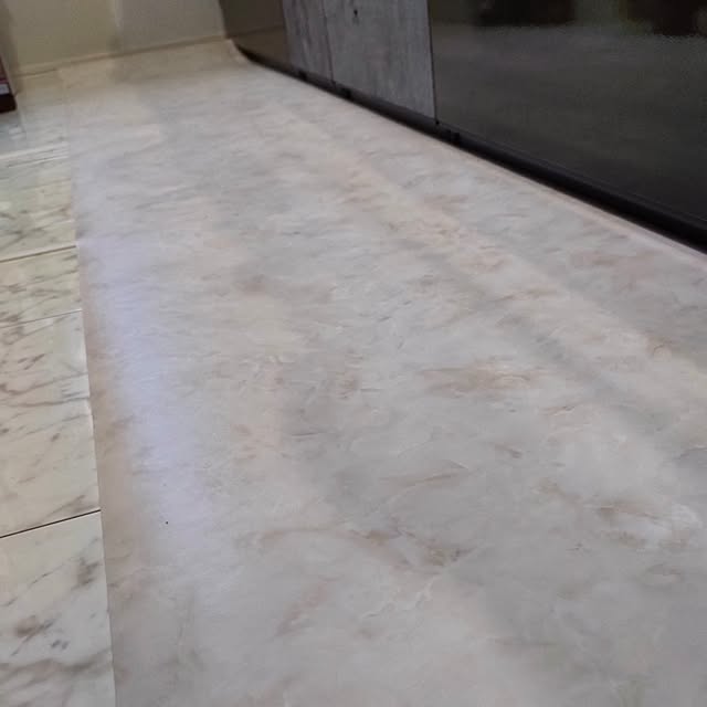 napiさんの部屋