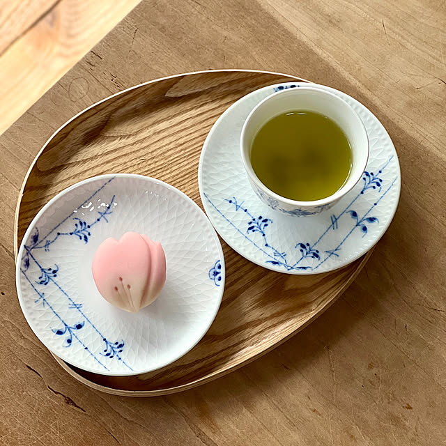 Kikko.さんの部屋