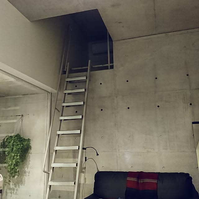 yutaskyさんの実例写真