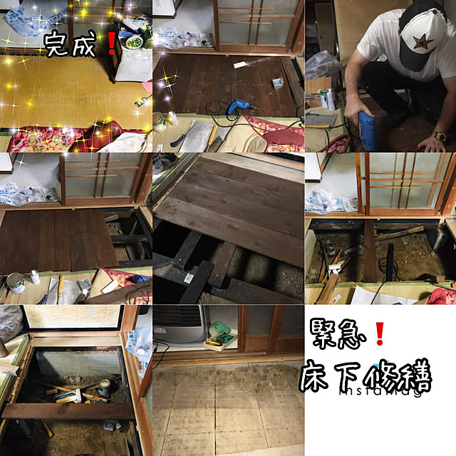 michaelさんの実例写真