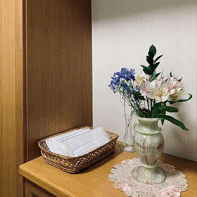 実例写真
