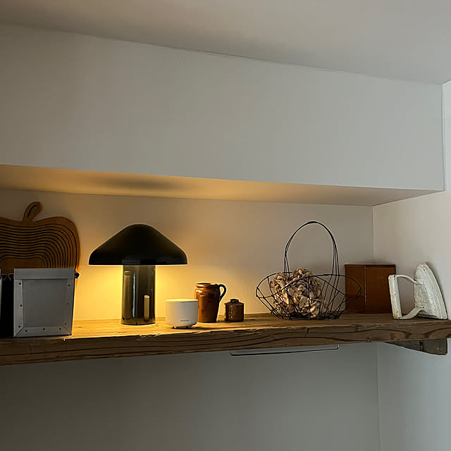 eggさんの実例写真