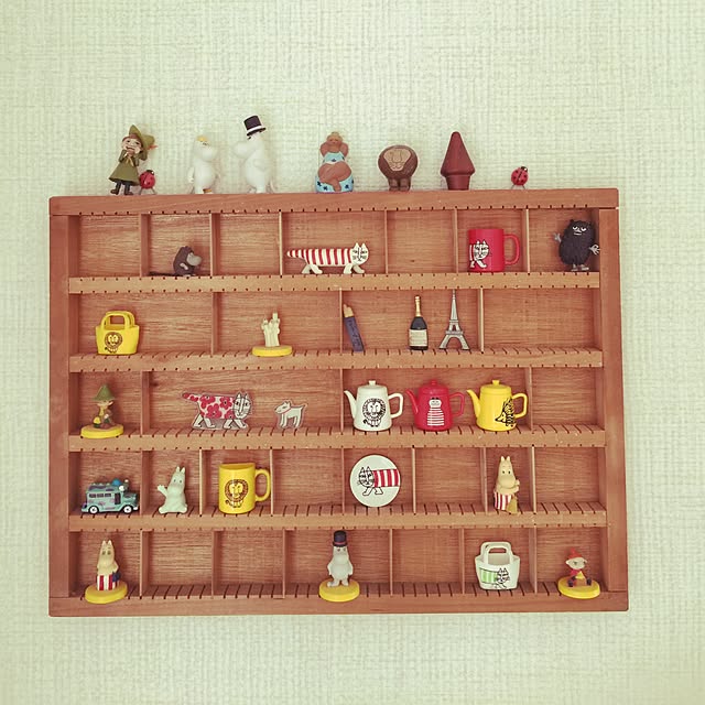 jmkysさんの実例写真