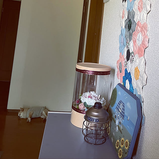 natsumiさんの部屋