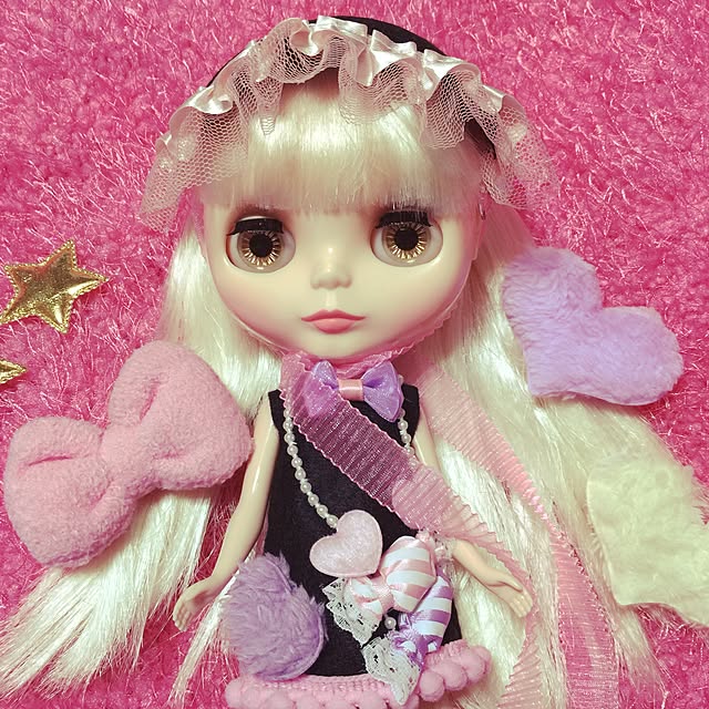 naonaoさんの実例写真