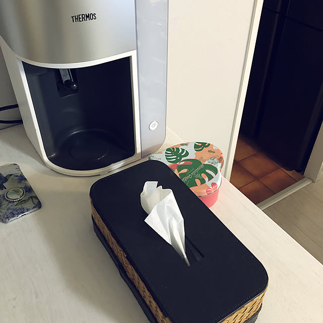 shinさんの実例写真