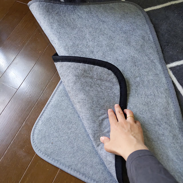 dadaさんの実例写真