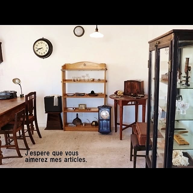 takimoto-manamiさんの実例写真