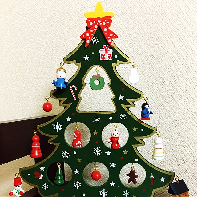 katesu1126さんの実例写真
