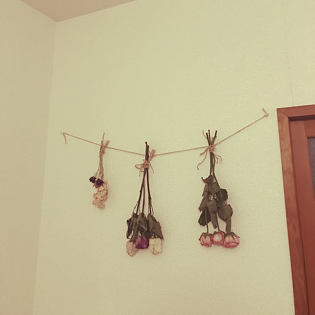 yuuさんの実例写真