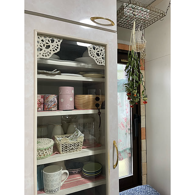 momocchiさんの部屋