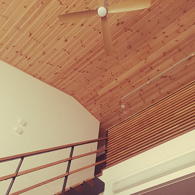 Takayaさんの実例写真