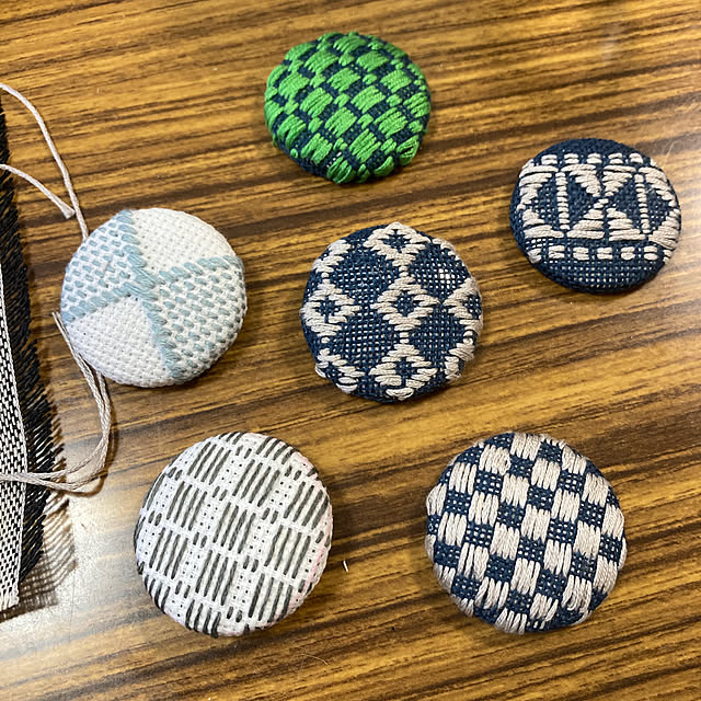 kazu-cafeさんの部屋