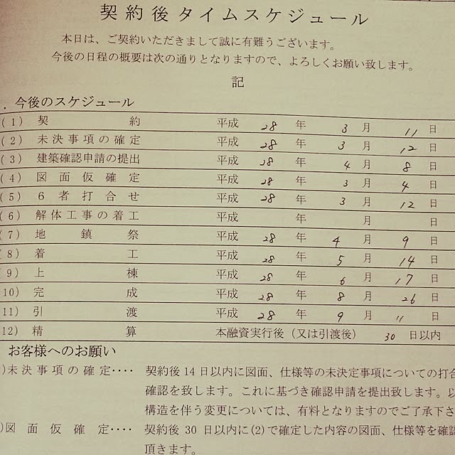 -hi-さんの実例写真