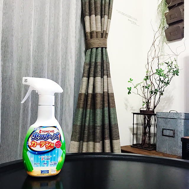 momorinさんの実例写真