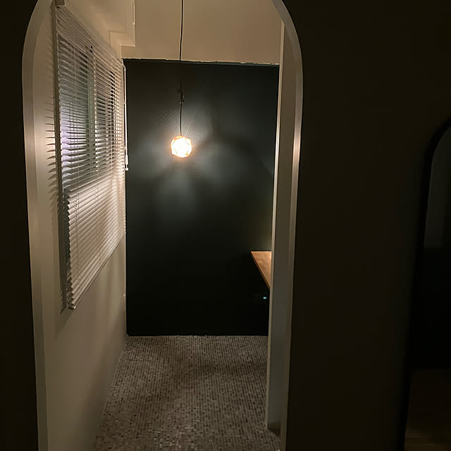 freddieさんの部屋