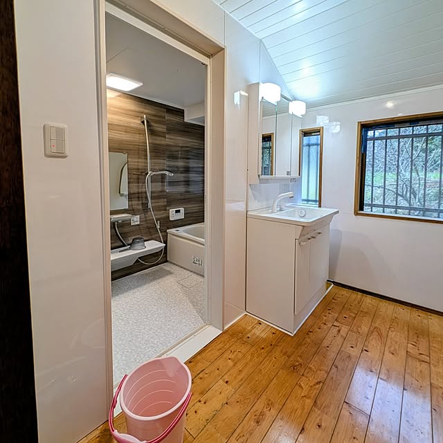 kikuさんの実例写真