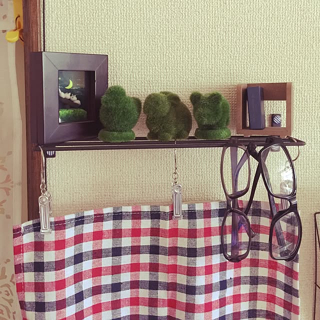 tiaraさんの実例写真