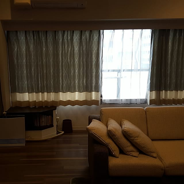 Hiroyukiさんの実例写真