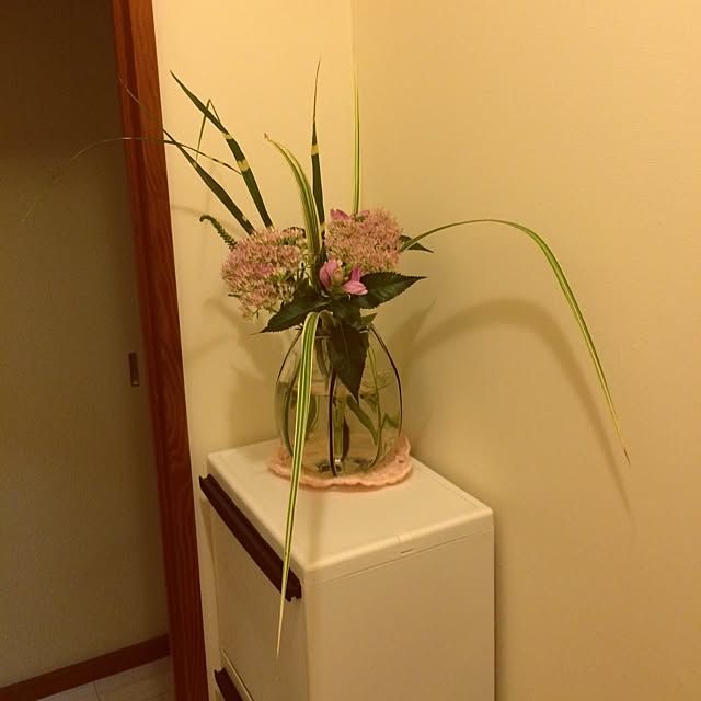 scabiosa1982さんの実例写真