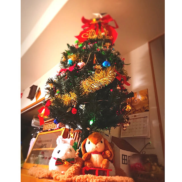 mariaさんの実例写真