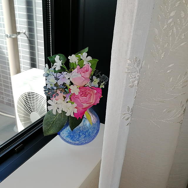 yurigeさんの実例写真