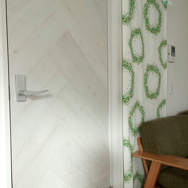 akariさんの実例写真