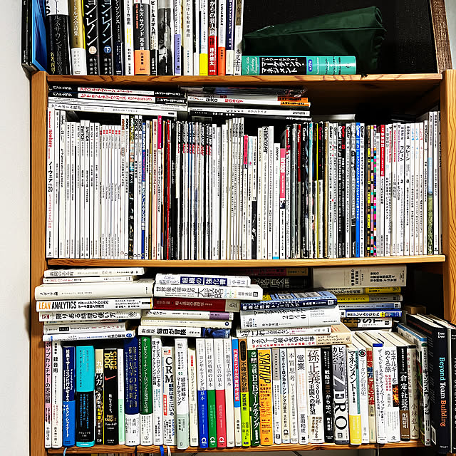 yamaさんの実例写真
