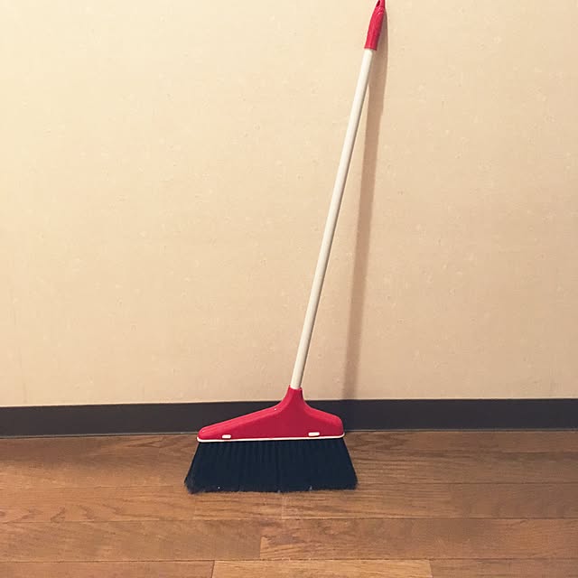 YUKIさんの実例写真