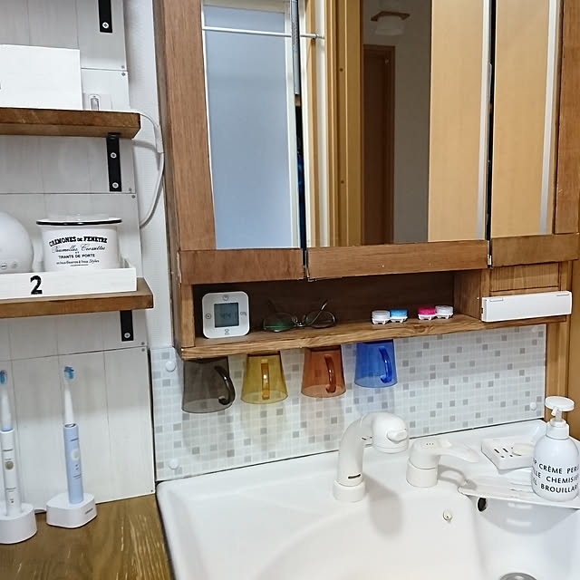 yuu.hさんの実例写真