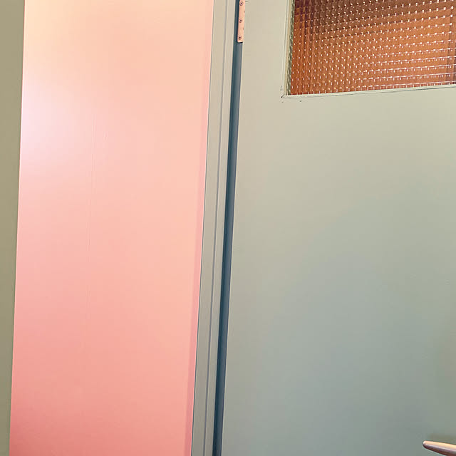 LaLaさんの実例写真