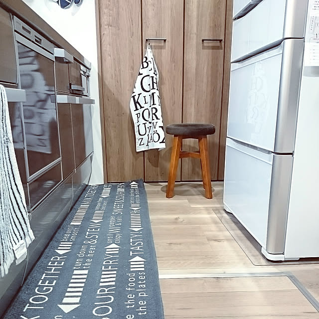 kanaさんの実例写真
