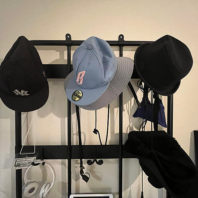 t3さんの部屋