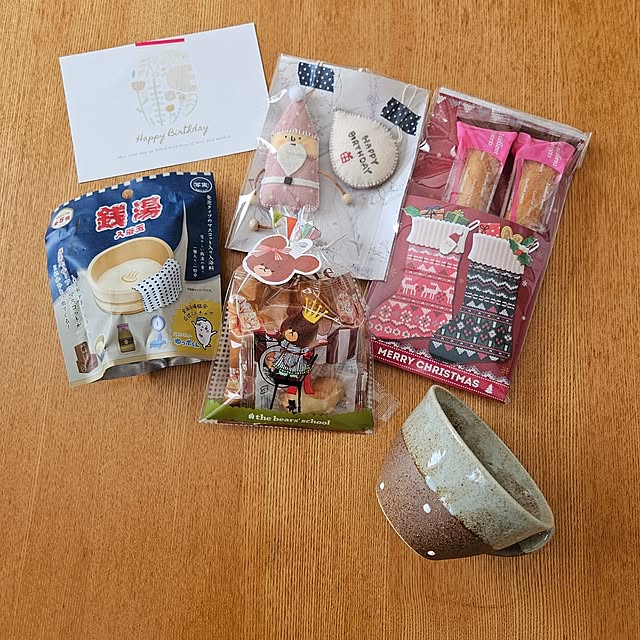 mayumiさんの実例写真