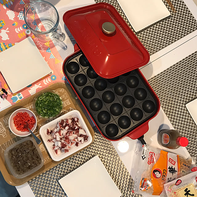 hrskymmさんの実例写真