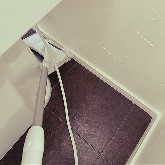 Erenaさんの実例写真
