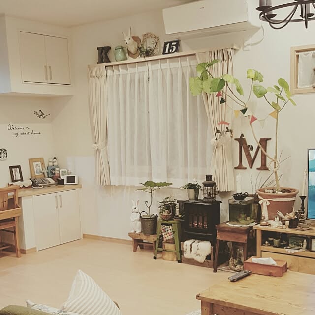 masax_xさんの実例写真