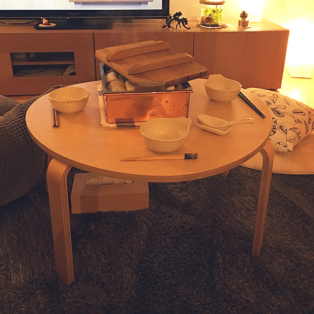 kentatomさんの実例写真