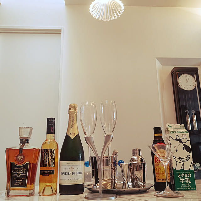 sunaphさんの実例写真