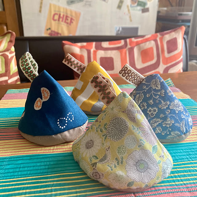 heidiさんの実例写真