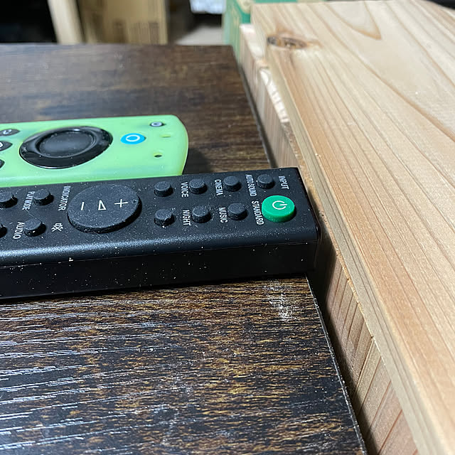 coolcats0528さんの部屋