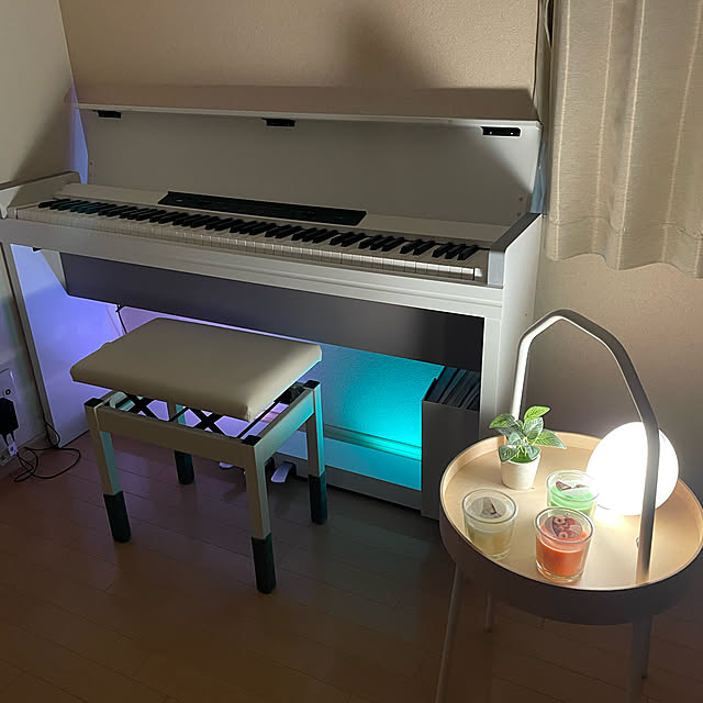 akmama_khさんの実例写真