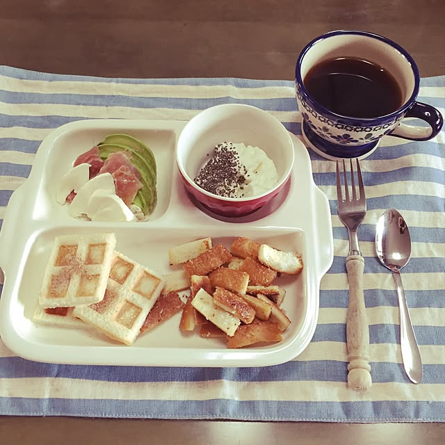 cafeaulait3735さんの実例写真