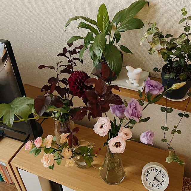 ebiさんの実例写真