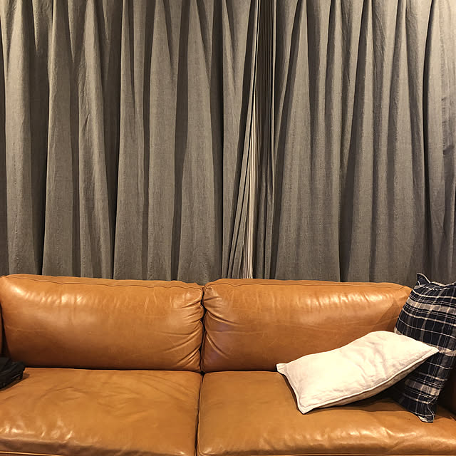 sayaさんの実例写真