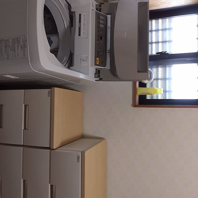 ryu8rfn2さんの実例写真