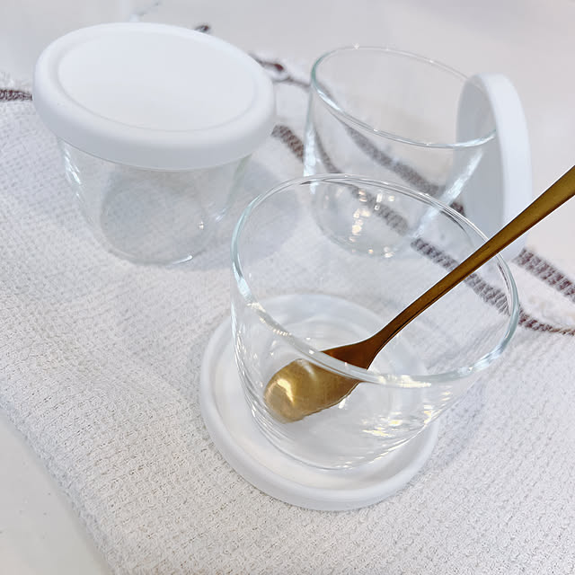 chanduさんの部屋